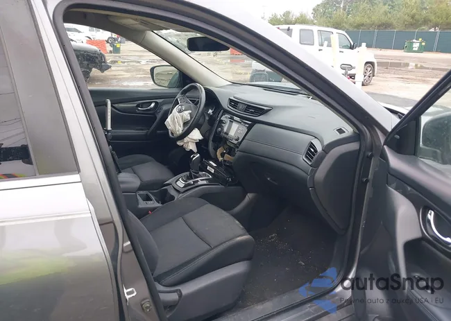 KNMAT2MT0HP534517: 42428307