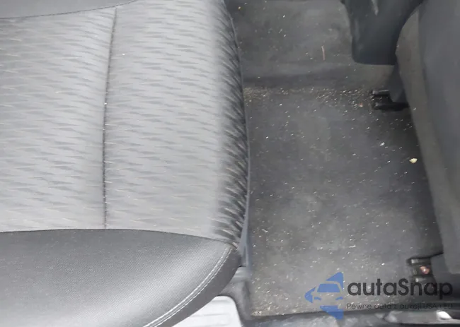 KNMAT2MT0HP534517: 42428307