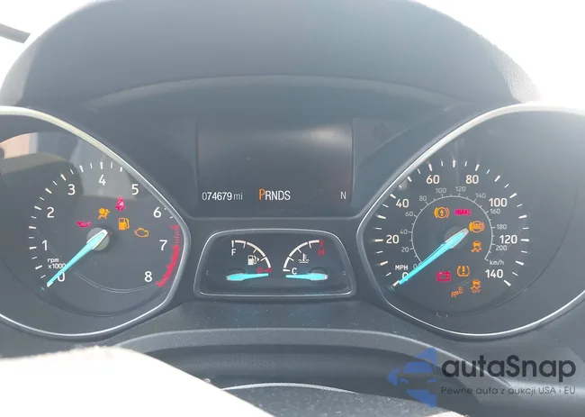 1FMCU9J99HUE27597: 42428310