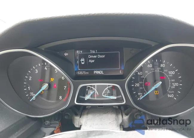 1FADP3F27JL300213: 42428314