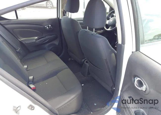 3N1CN7AP1DL834504: 42428316