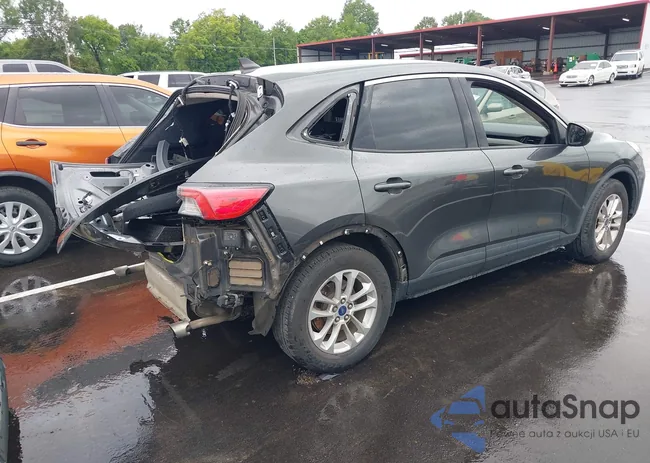 1FMCU0G68LUB57585: 42428317