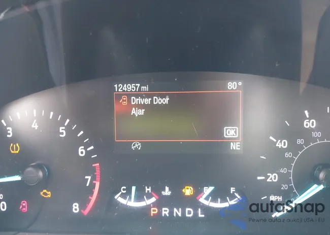 1FMCU0G68LUB57585: 42428317