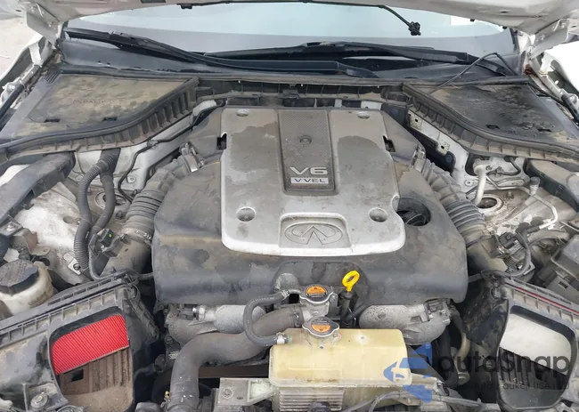 JN1BV7AP1EM670108: 42428330