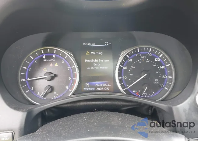 JN1BV7AP1EM670108: 42428330