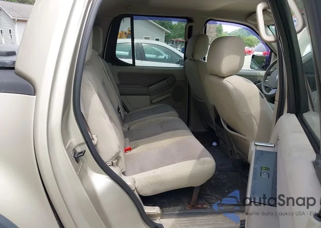 1FMEU31K87UB01491: 42428332