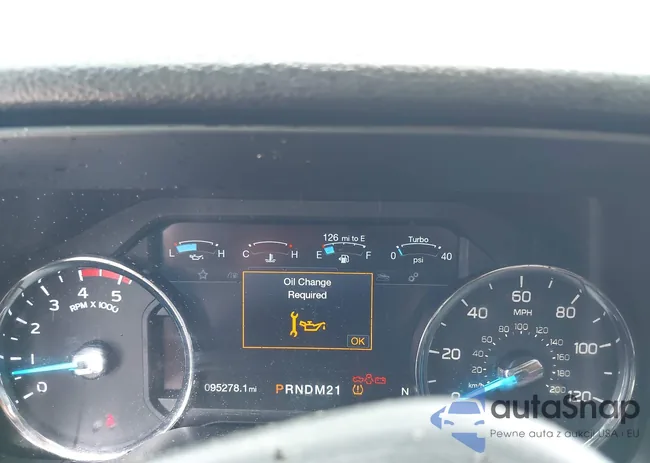 1FT7W2BTXKED33151: 42428336