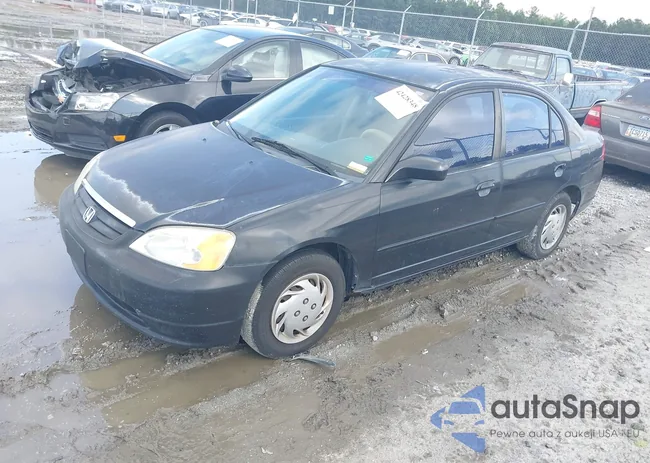 2HGES16563H572054: 42428348