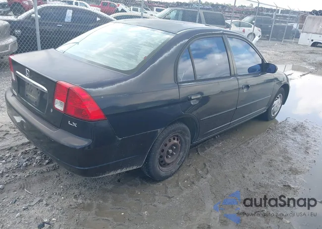 2HGES16563H572054: 42428348