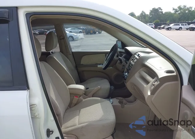 KNDJF723367287935: 42428351