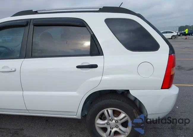 KNDJF723367287935: 42428351