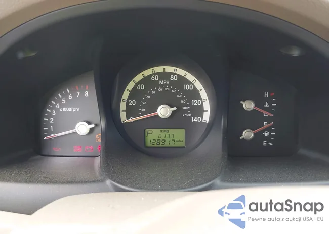 KNDJF723367287935: 42428351