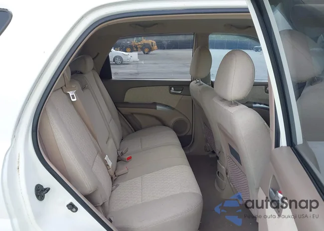 KNDJF723367287935: 42428351