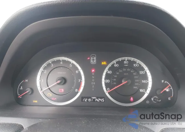 1HGCP2F73BA105428: 42428353