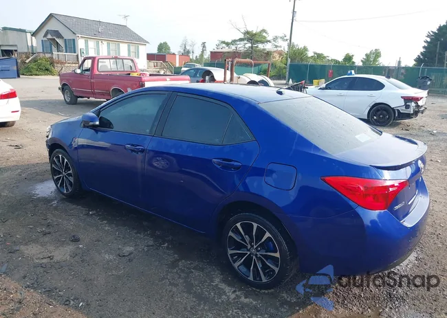 2T1BURHE4HC934715: 42428356