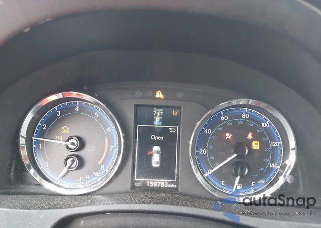 2T1BURHE4HC934715: 42428356