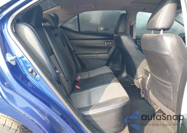 2T1BURHE4HC934715: 42428356