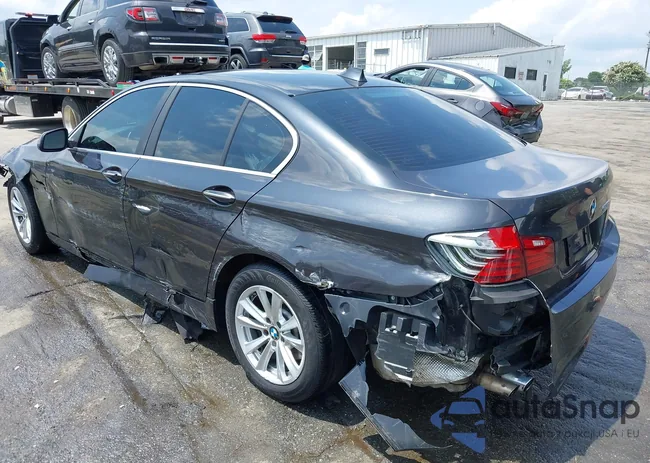 WBA5A5C59ED504082: 42428357