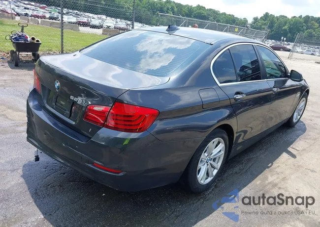 WBA5A5C59ED504082: 42428357