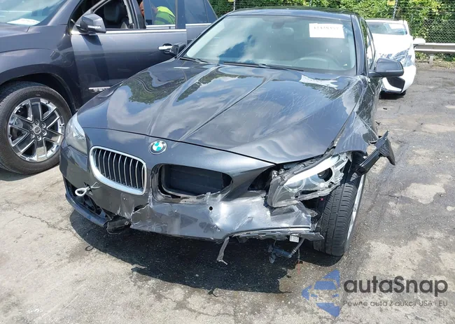 WBA5A5C59ED504082: 42428357