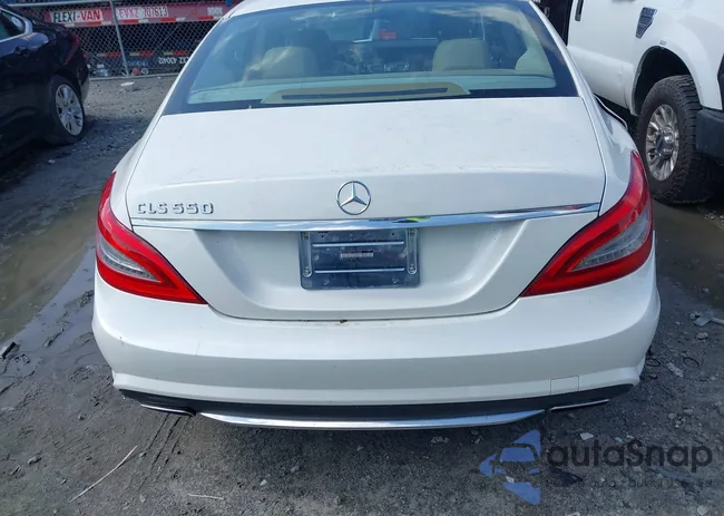 WDDLJ7DB3CA030659: 42428359