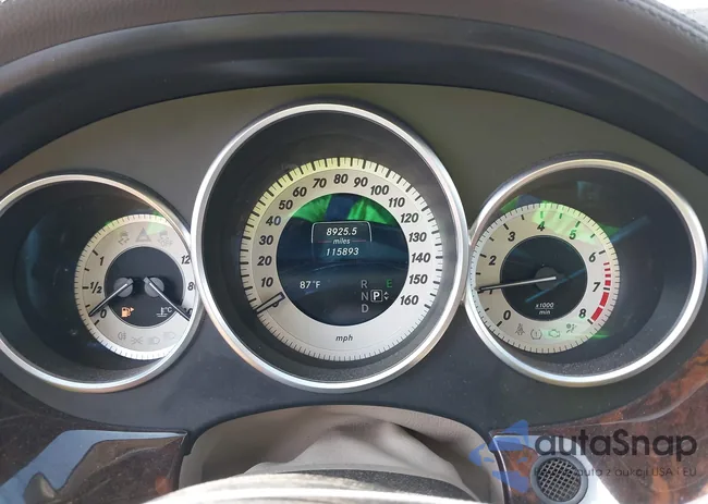 WDDLJ7DB3CA030659: 42428359