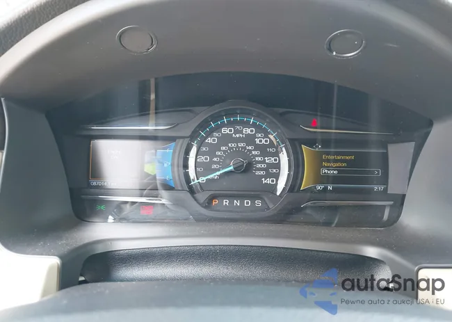 2FMHK6DT4JBA03564: 42428362