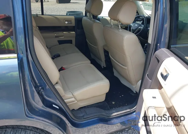 2FMHK6DT4JBA03564: 42428362