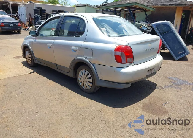 JTDBT123020213000: 42428364