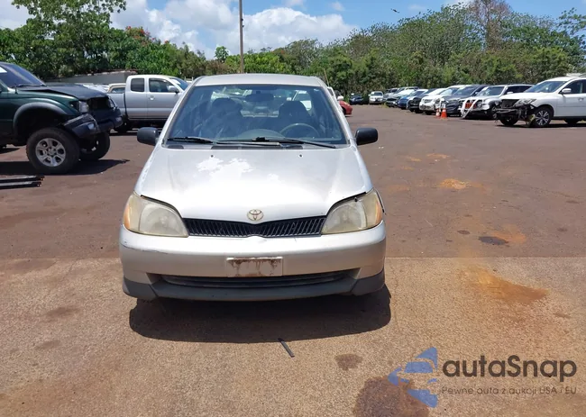 JTDBT123020213000: 42428364