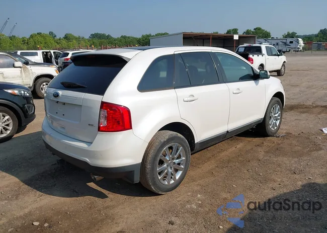 2FMDK3JCXDBB49893: 42428366