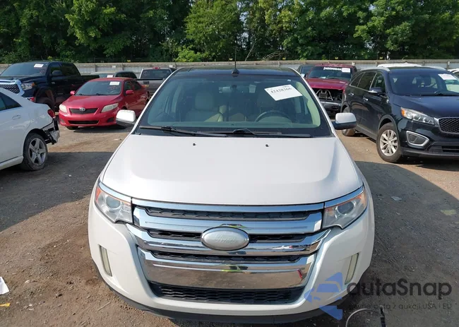 2FMDK3JCXDBB49893: 42428366