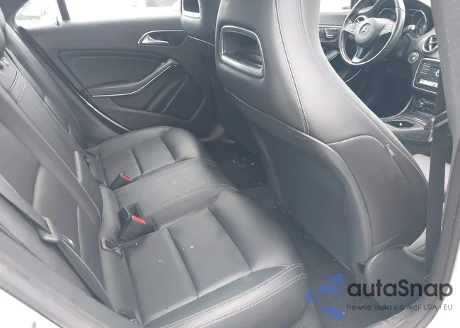 WDDSJ4EBXJN676439: 42428373