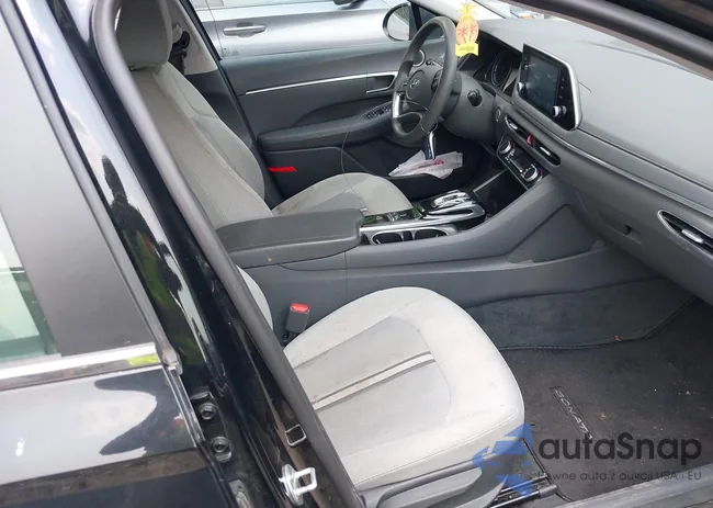 5NPEL4JA8MH078403: 42428379