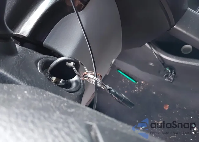 5XYKTDA20CG218154: 42428383