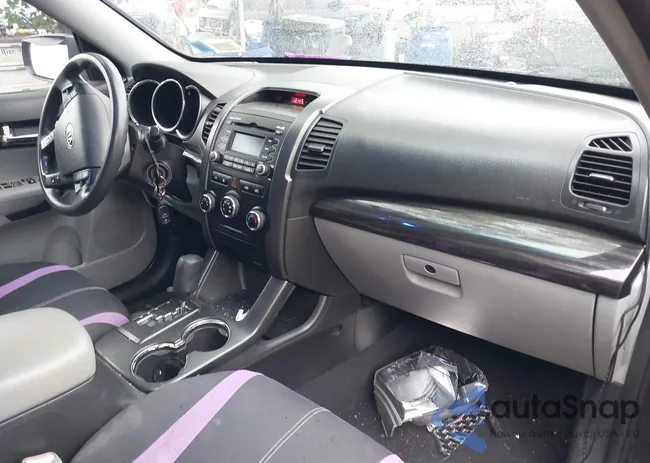 5XYKTDA20CG218154: 42428383