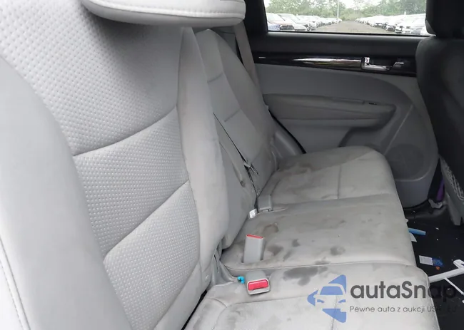 5XYKTDA20CG218154: 42428383