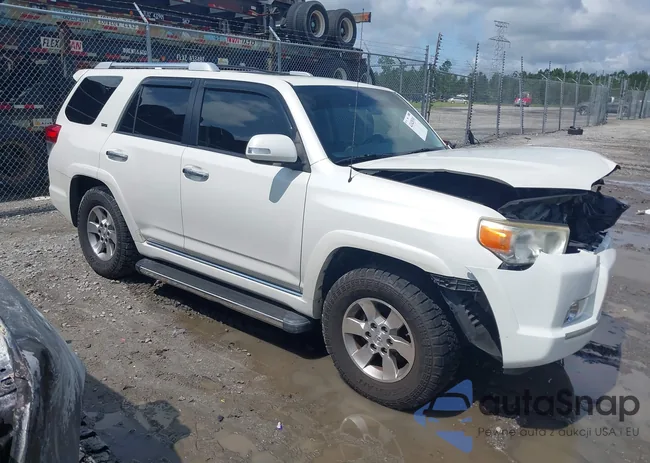 JTEZU5JR5D5058597: 42428391