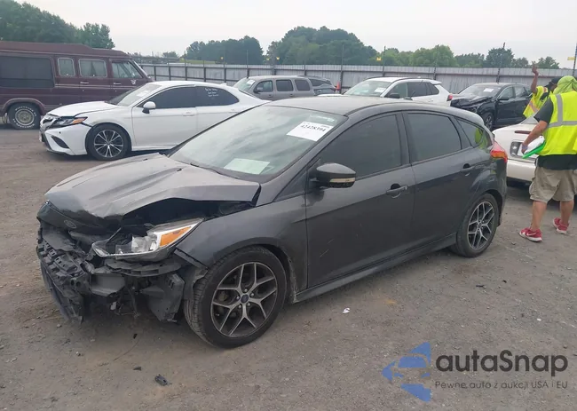 1FADP3K28FL334206: 42428394