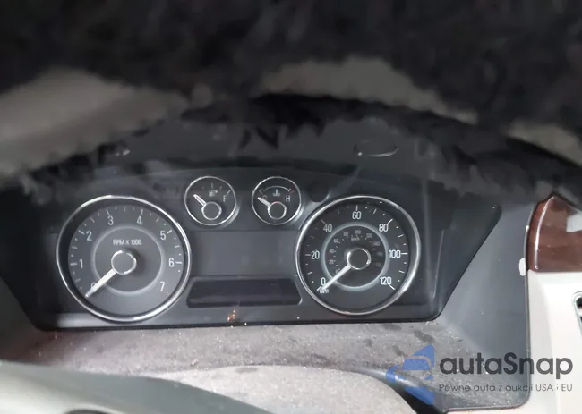 2FMGK5CC9ABB29944: 42428400