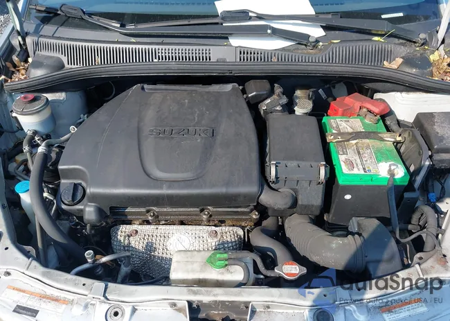 JS2YB5A3XC6300736: 42428403