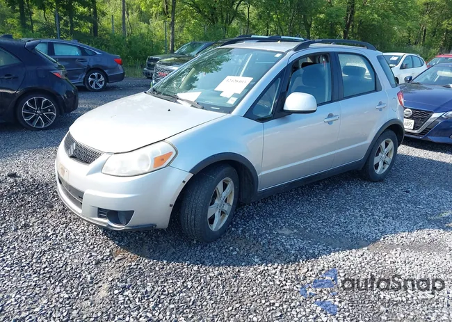 JS2YB5A3XC6300736: 42428403