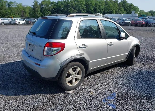 JS2YB5A3XC6300736: 42428403