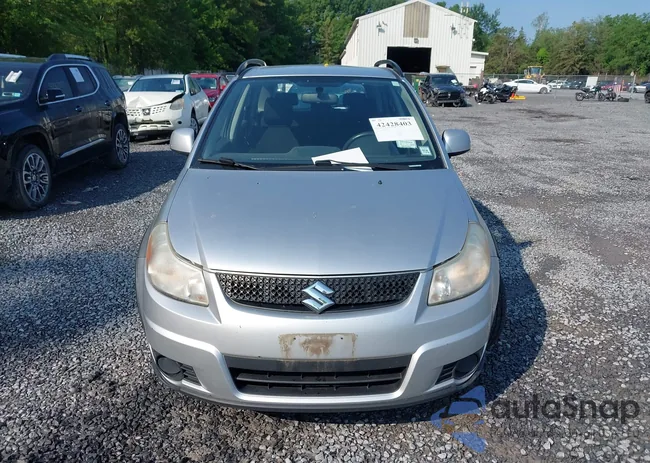 JS2YB5A3XC6300736: 42428403