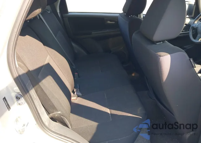 JS2YB5A3XC6300736: 42428403