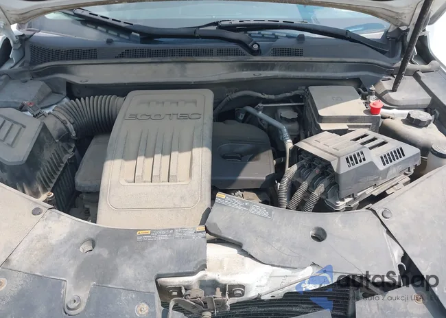 2GNALBEK2D6343737: 42428404