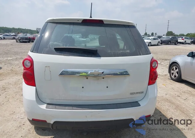 2GNALBEK2D6343737: 42428404