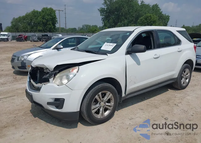 2GNALBEK2D6343737: 42428404