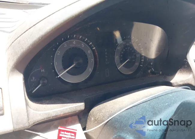 5FNRL5H69BB084344: 42428406