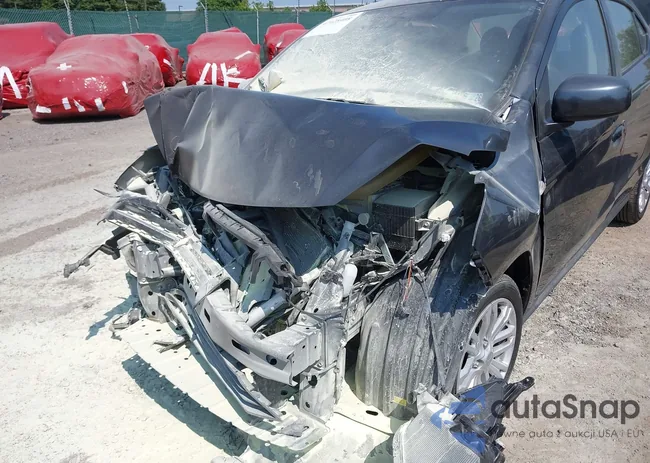 ML32FUFJ1RHF15219: 42428408